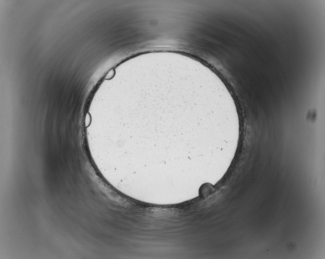 X0000114201469200911200948