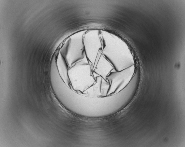 X0000114201473200911200948