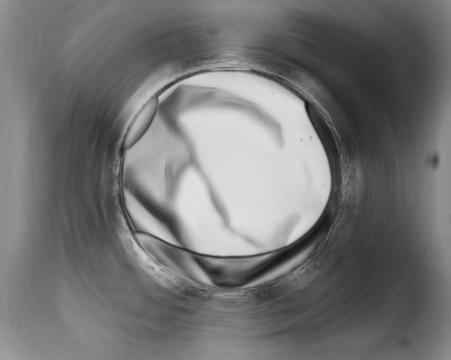 X0000114201484200911200948