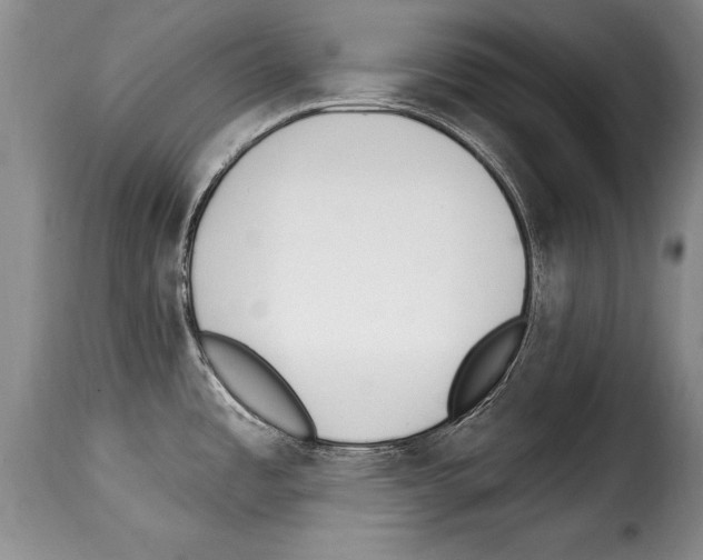 X0000114201485200911200948