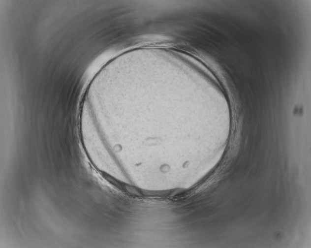 X0000114201488200911200948