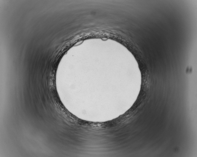 X0000114201490200911200947