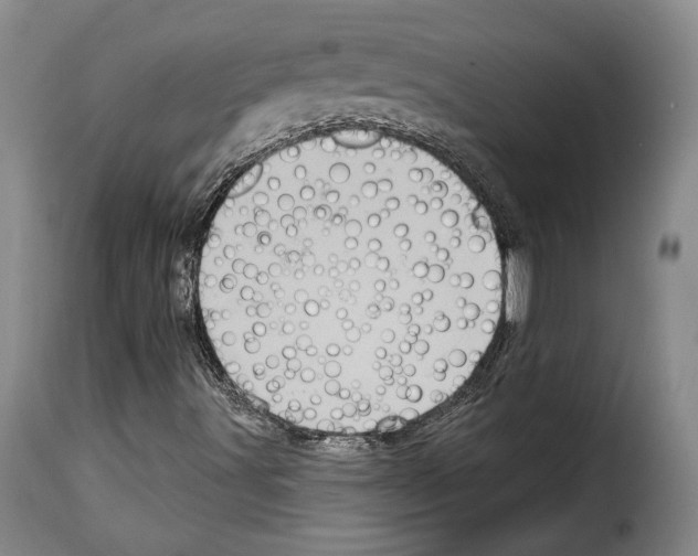 X0000114201491200911200947