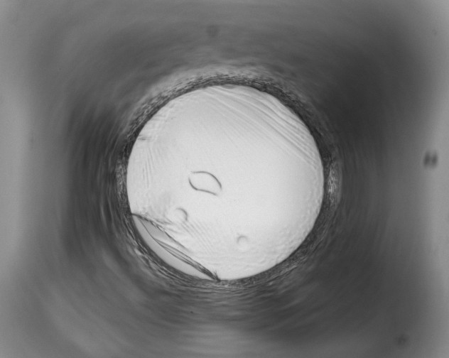 X0000114201492200911200947