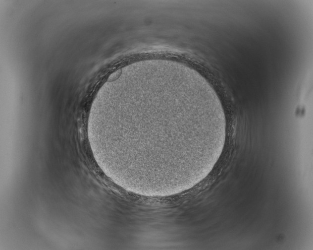 X0000114201493200911200947