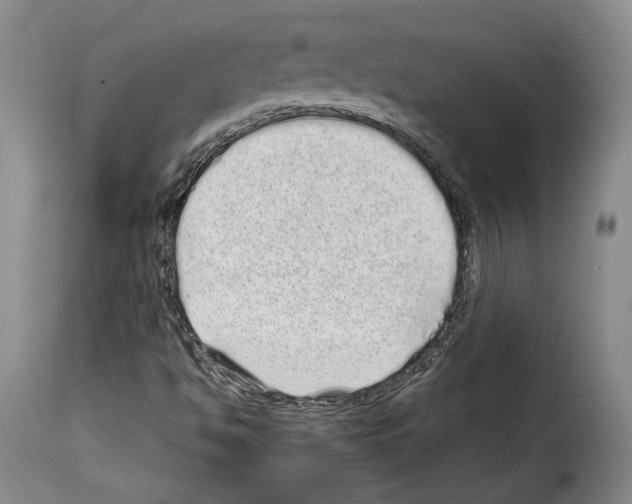 X0000114201494200911200947