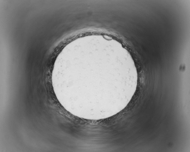 X0000114201495200911200947