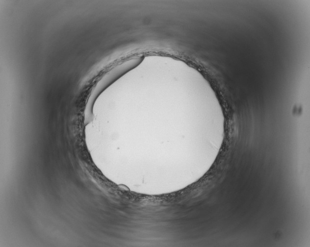 X0000114201496200911200947