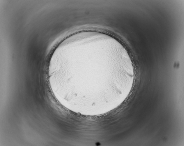 X0000114201504200911200947