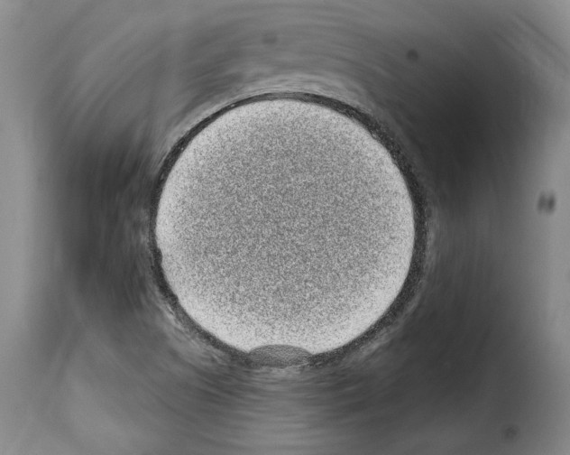 X0000114201505200911200947