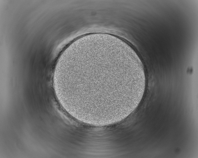 X0000114201507200911200947