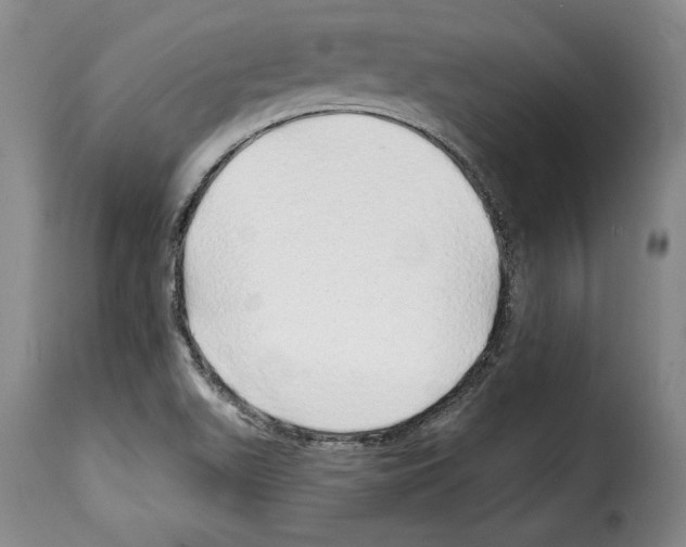 X0000114201511200911200947