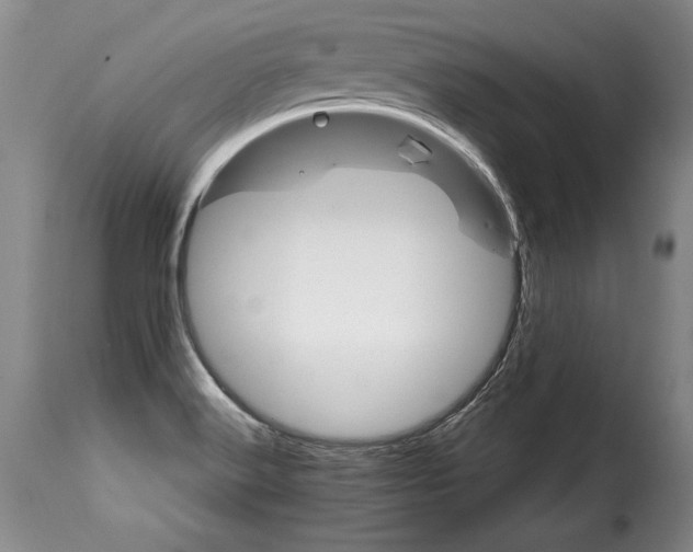 X0000114201516200911200947