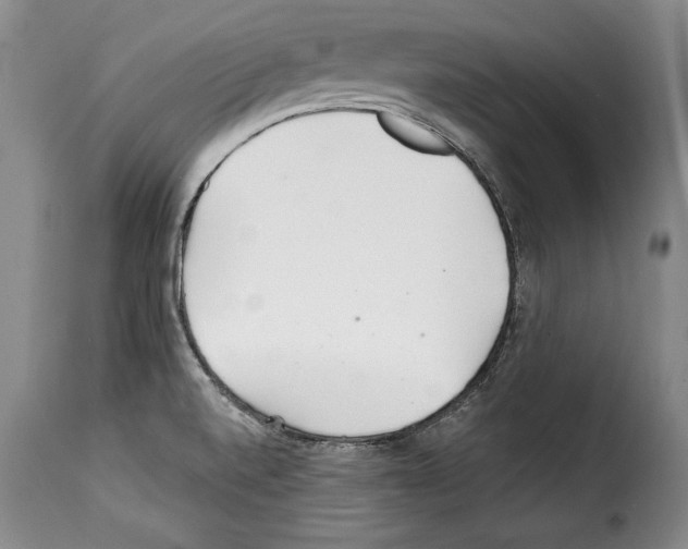 X0000114201520200911200947