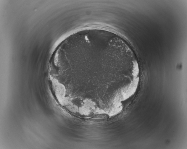 X0000114201522200911200948