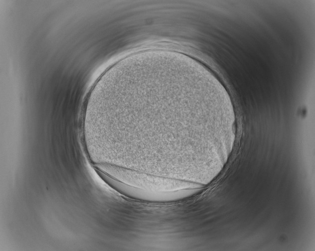 X0000114201531200911200948