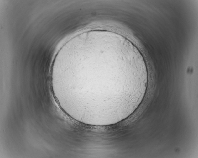 X0000114201536200911200948