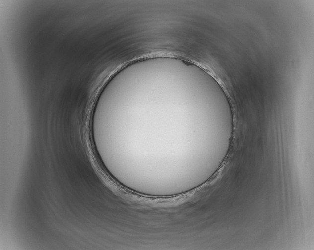 X0000114210001200910091038