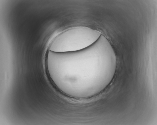 X0000114210006200910091038