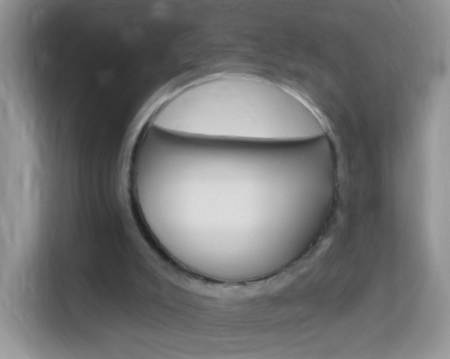 X0000114210007200910091038