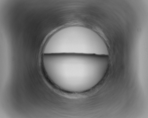 X0000114210012200910091038