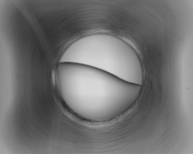 X0000114210013200910091038