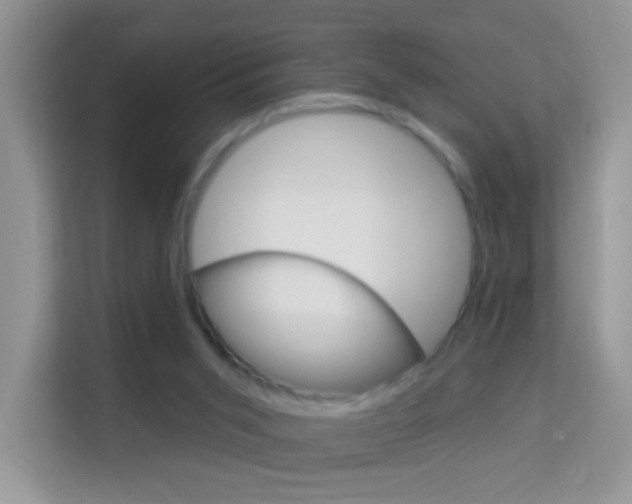 X0000114210015200910091038