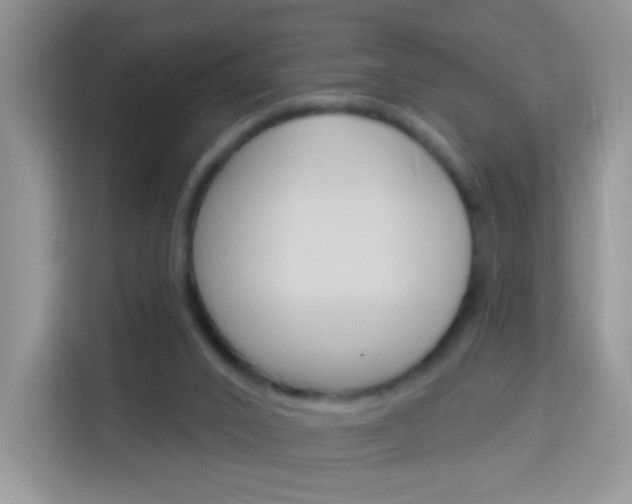 X0000114210016200910091038