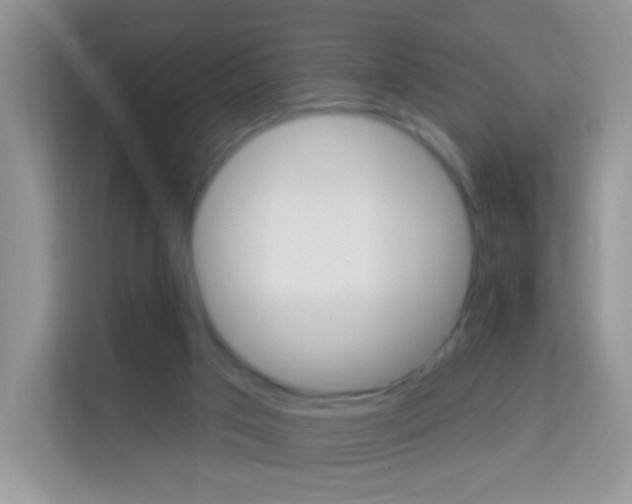 X0000114210017200910091038