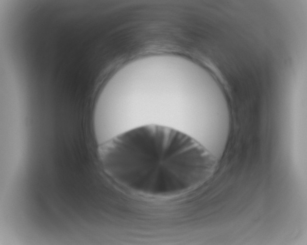 X0000114210019200910091038