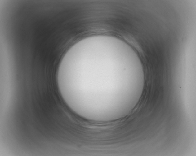 X0000114210021200910091038