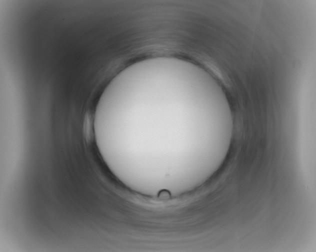 X0000114210022200910091038