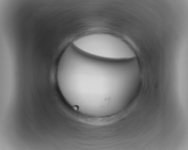 X0000114210023200910091038