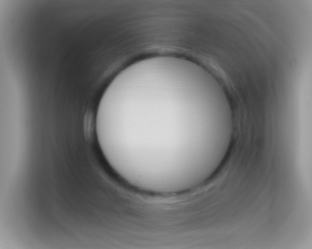 X0000114210024200910091038