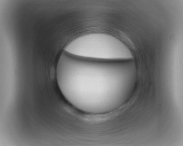 X0000114210025200910091038