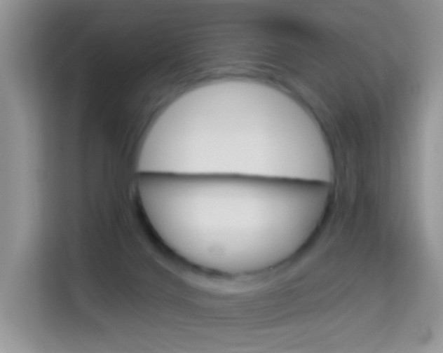 X0000114210028200910091038