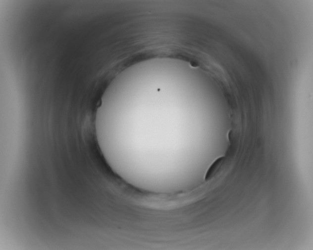X0000114210029200910091037