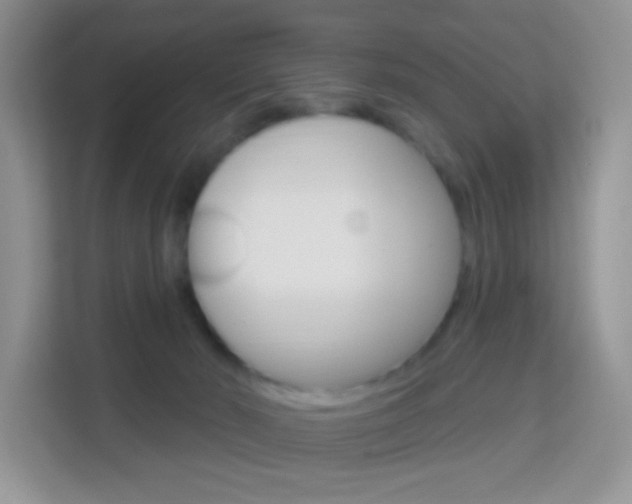 X0000114210030200910091037