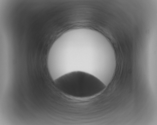 X0000114210031200910091037