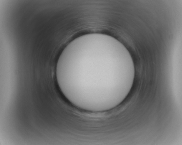 X0000114210032200910091037