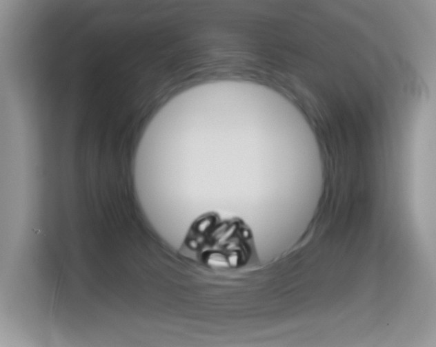 X0000114210033200910091037