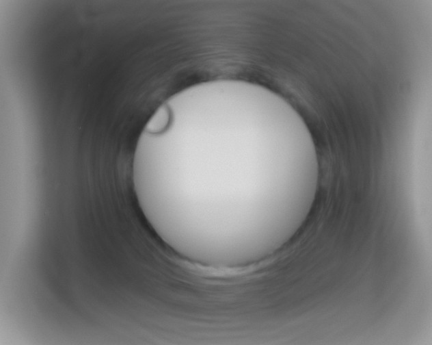 X0000114210034200910091037