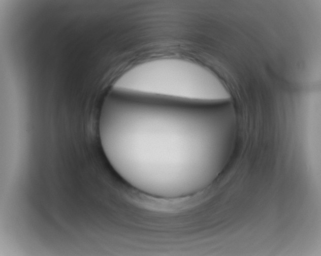 X0000114210035200910091037