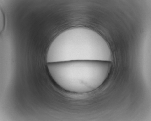 X0000114210036200910091037