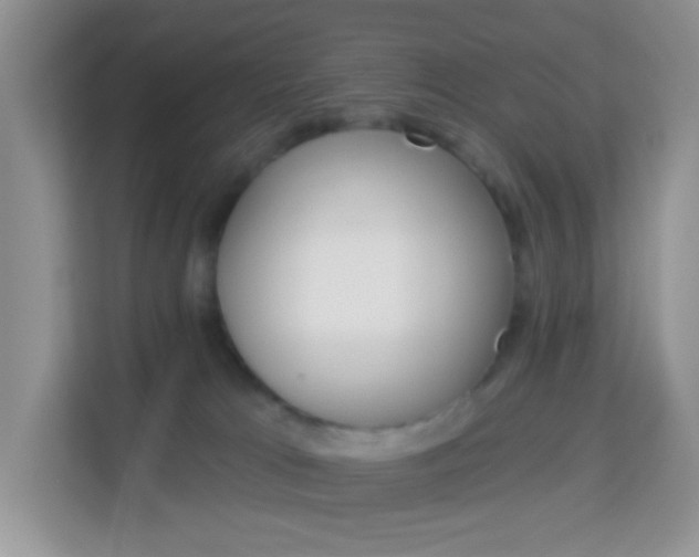 X0000114210037200910091037