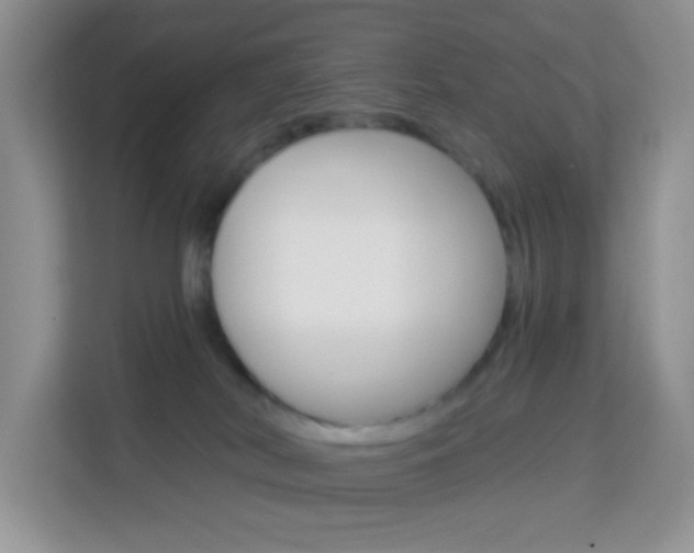 X0000114210038200910091037