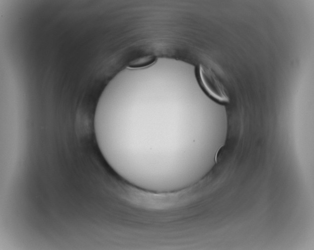 X0000114210039200910091037
