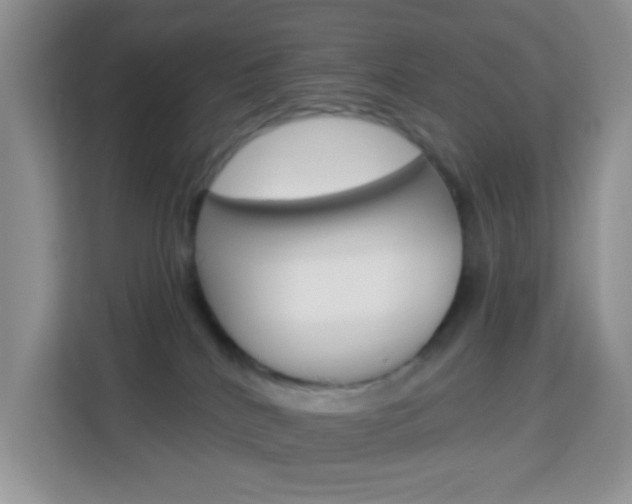 X0000114210040200910091037