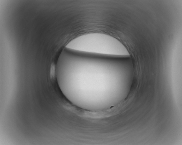 X0000114210041200910091037
