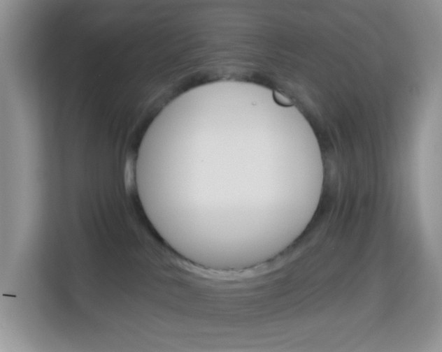 X0000114210042200910091037